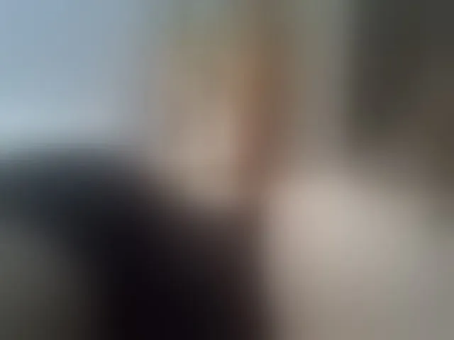 Live sex webcam photo for BoobieQueen #293543733