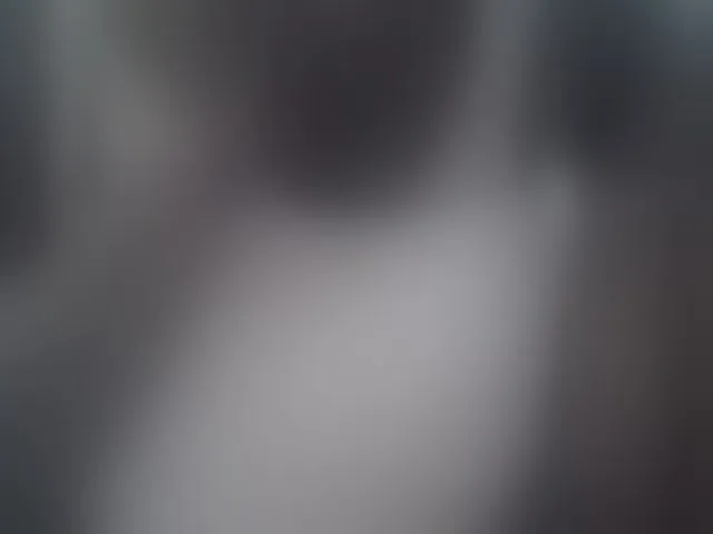 Live sex webcam photo for BoobieQueen #293546685