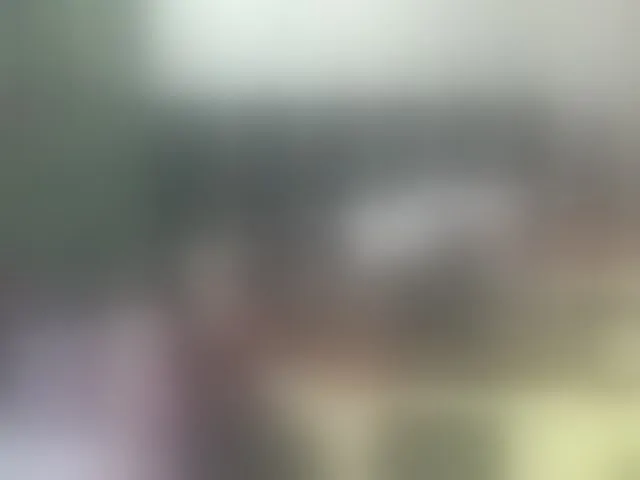 Live sex webcam photo for BoobieQueen #293589985