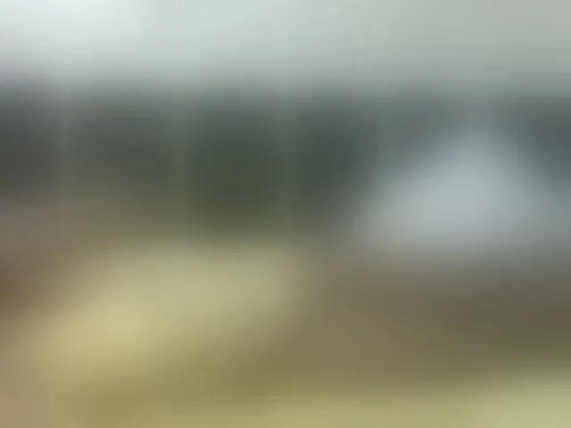 Live sex webcam photo for BoobieQueen #293610876