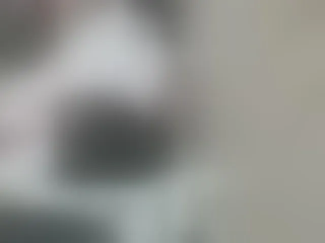Live sex webcam photo for BoobieQueen #293886798