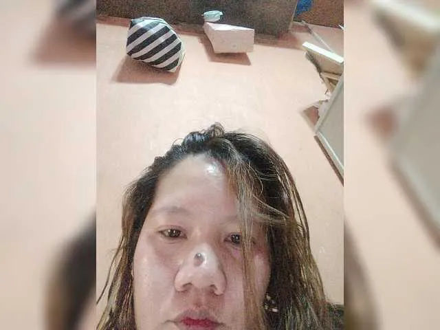 Live sex webcam photo for Boobielyciouse #277507645