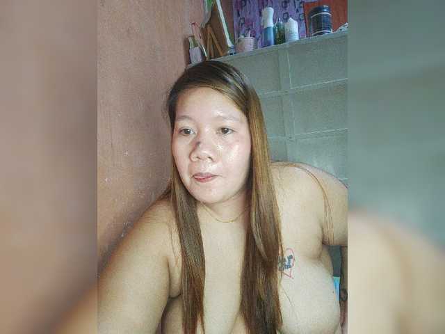 Live sex webcam photo for Boobielyciouse #277509138