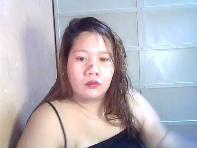 Live sex webcam photo for Boobielyciouse #277520984