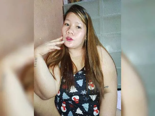 Live sex webcam photo for Boobielyciouse #277562381