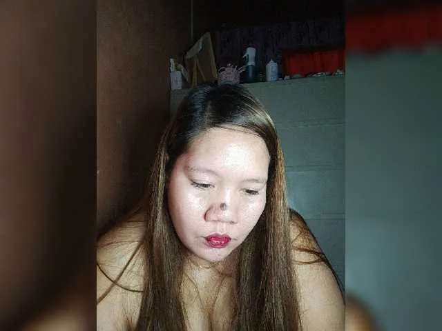 Live sex webcam photo for Boobielyciouse #277565940