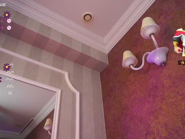 Live sex webcam photo for BoobsBounce69 #276241650