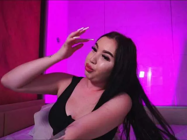 Live sex webcam photo for BoobsBounce69 #277920717