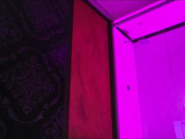 Live sex webcam photo for BoobsBounce69 #277929723