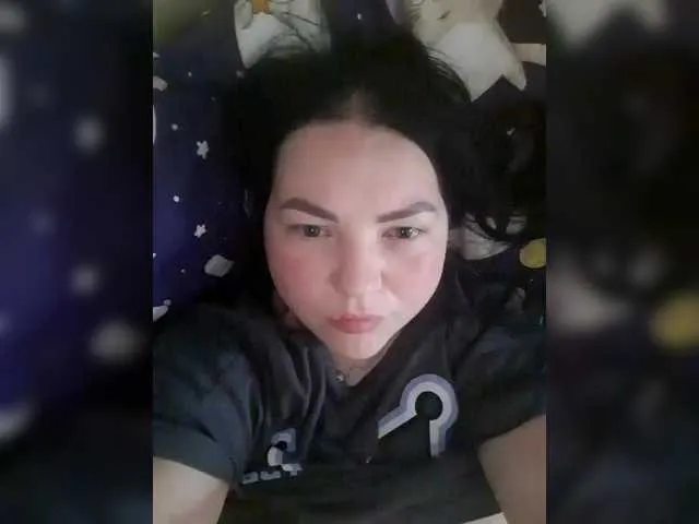 Live sex webcam photo for BoobsOops #290527759