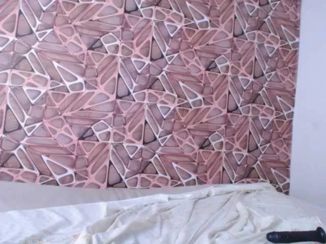 Live sex webcam photo for boobsqueen #272095808