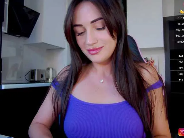 Live sex webcam photo for BoobsTV #278265044