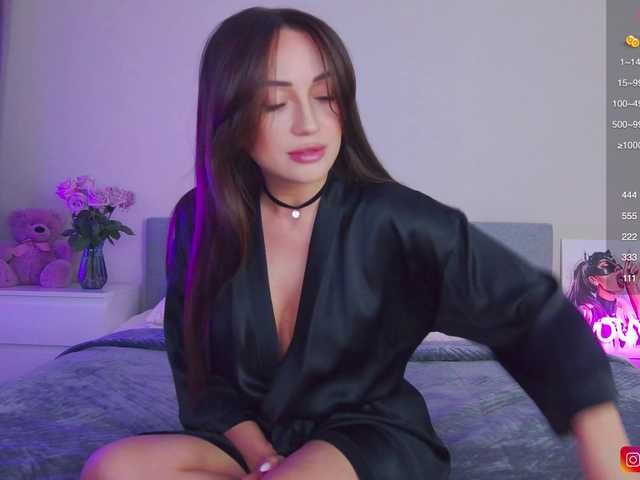 Live sex webcam photo for BoobsTV #281408419