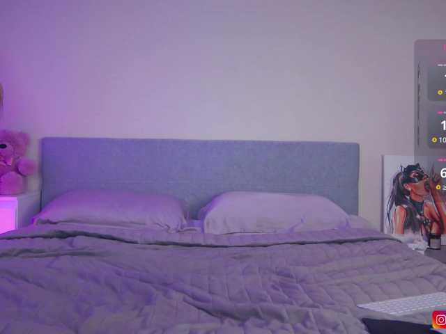 Live sex webcam photo for BoobsTV #290377235