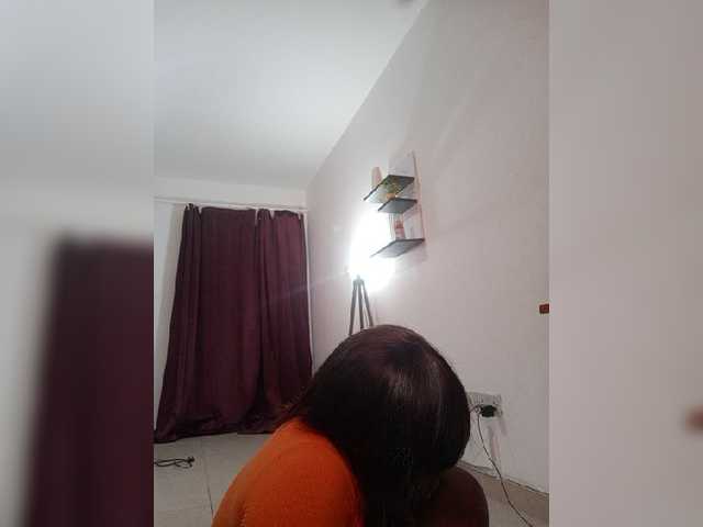 Live sex webcam photo for Boojunosnasty #276368489