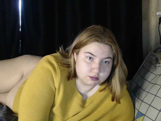 Live sex webcam photo for Boolochkaa #290339340