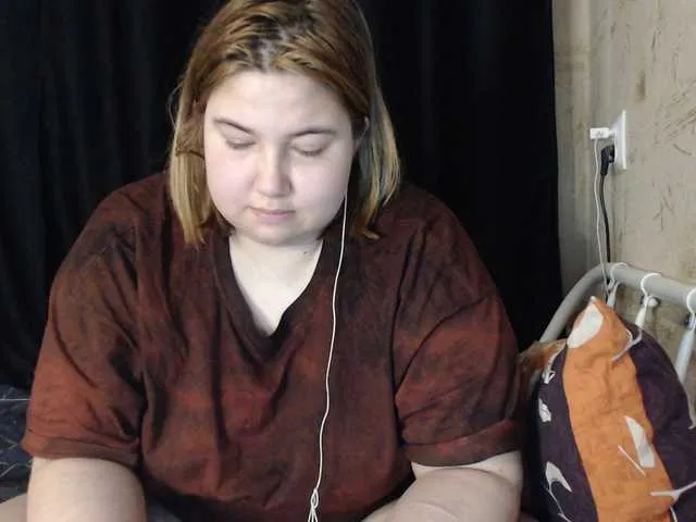 Live sex webcam photo for Boolochkaa #290407932