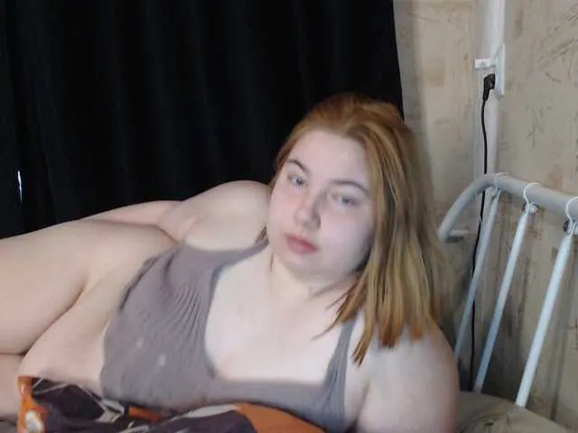 Live sex webcam photo for Boolochkaa #290494844