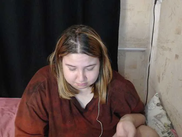 Live sex webcam photo for Boolochkaa #291003117