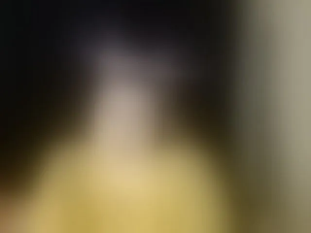 Live sex webcam photo for Boolochkaa #292548776