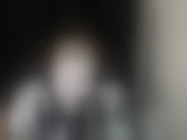 Live sex webcam photo for Boolochkaa #292620886