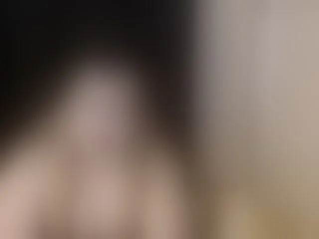Live sex webcam photo for Boolochkaa #292808046