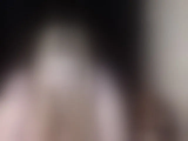 Live sex webcam photo for Boolochkaa #293216849