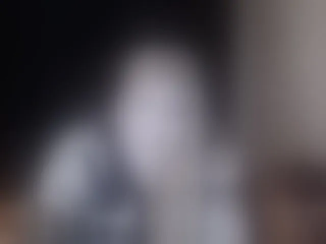 Live sex webcam photo for Boolochkaa #293474541