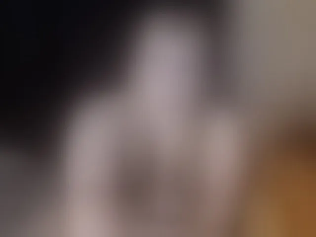 Live sex webcam photo for Boolochkaa #293608397