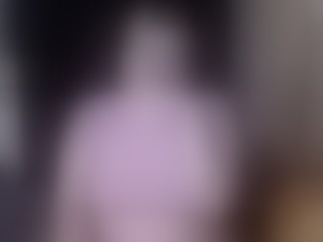 Live sex webcam photo for Boolochkaa #293762434