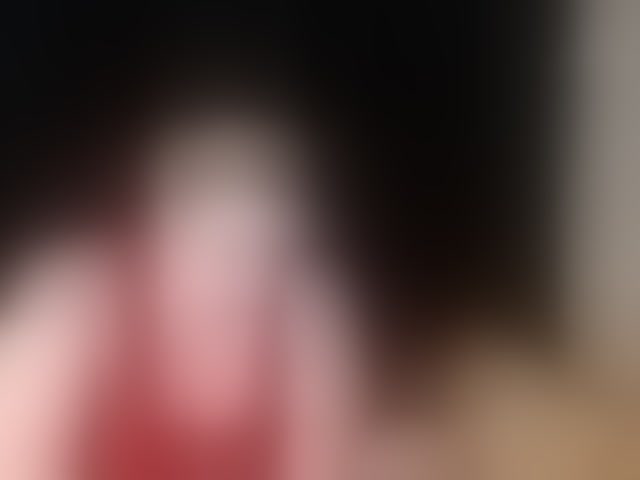 Live sex webcam photo for Boolochkaa #293887485