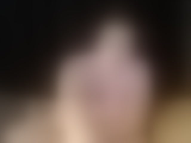 Live sex webcam photo for Boolochkaa #293893084