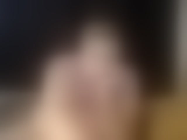 Live sex webcam photo for Boolochkaa #293901586