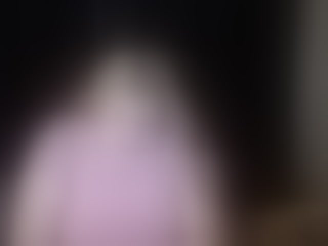 Live sex webcam photo for Boolochkaa #293903062