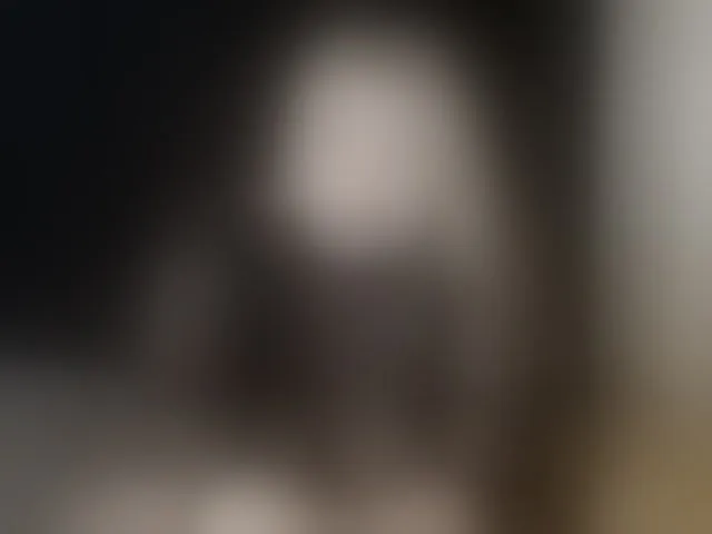 Live sex webcam photo for Boolochkaa #293920290