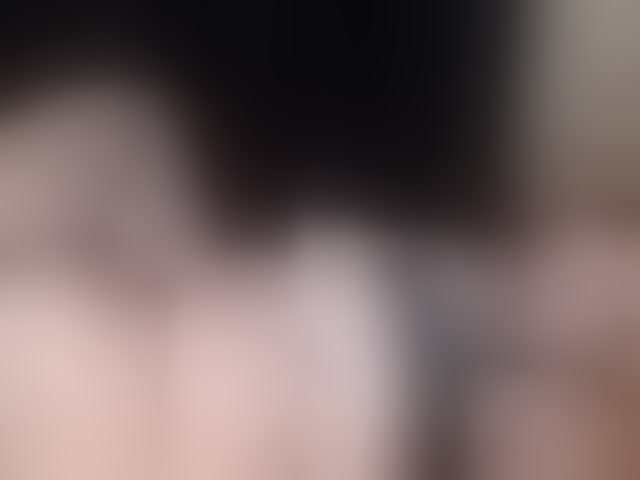Live sex webcam photo for Boolochkaa #293971985