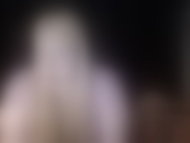 Live sex webcam photo for Boolochkaa #293986261