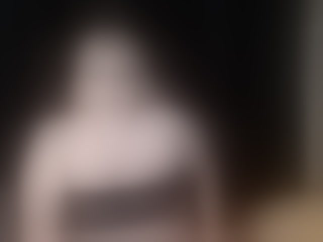 Live sex webcam photo for Boolochkaa #294057385