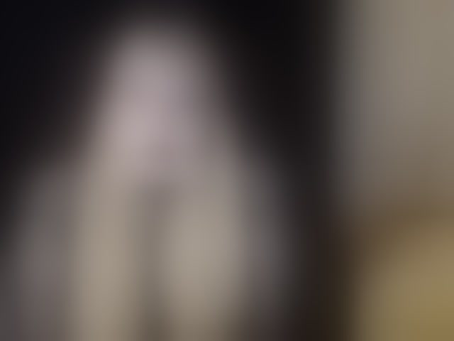 Live sex webcam photo for Boolochkaa #294062169