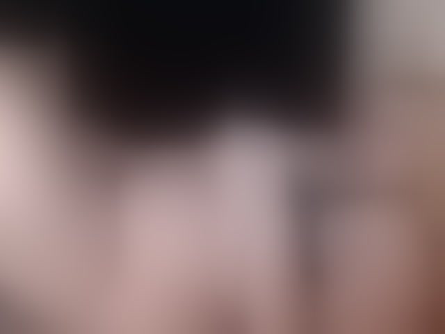 Live sex webcam photo for Boolochkaa #294073744