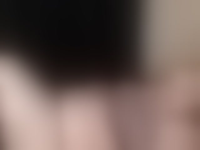 Live sex webcam photo for Boolochkaa #294173427