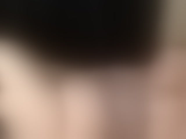 Live sex webcam photo for Boolochkaa #294300332