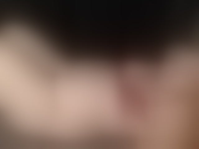 Live sex webcam photo for Boolochkaa #294310476