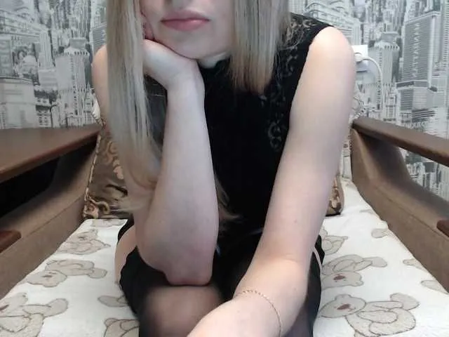 Live sex webcam photo for Boomer230 #277751142