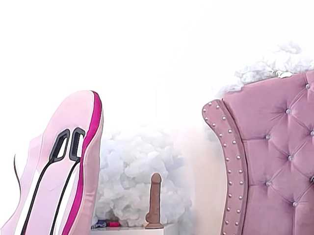 Live sex webcam photo for BoonieHaze #276623715