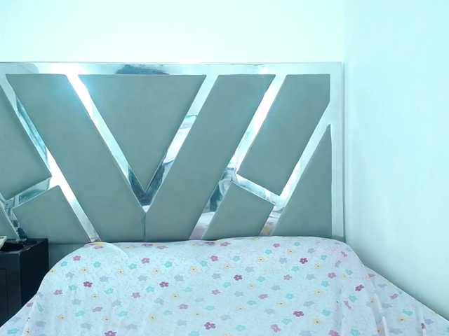 Live sex webcam photo for BoonieHaze #276656943