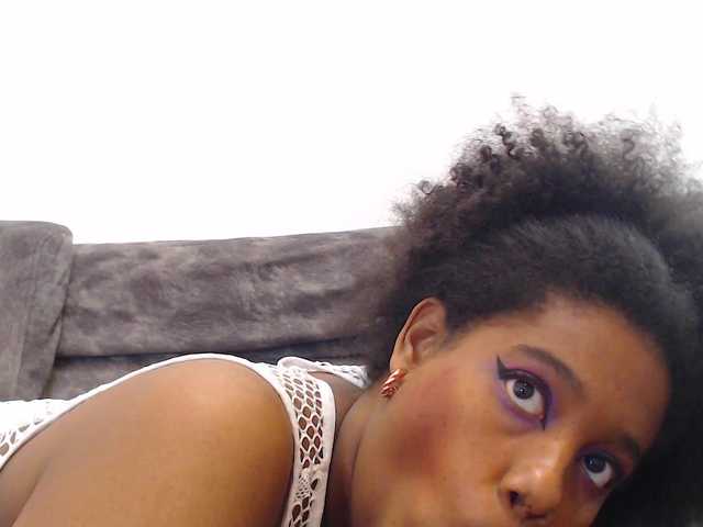 Live sex webcam photo for BoonieHaze #276786124