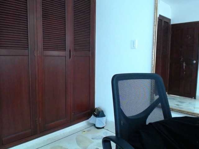 Live sex webcam photo for BooniieBrooks #272333450