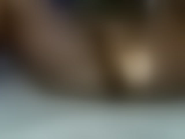 Live sex webcam photo for Booty-empress #294129928