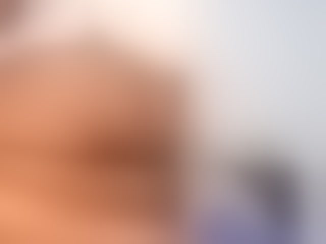 Live sex webcam photo for Booty-empress #294157350